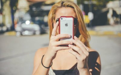 Jaki smartfon do 1000 zł wybrać w 2026?