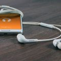 Jaki smartfon do 3500 warto wybrać w tym roku?