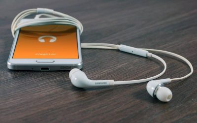 Jaki smartfon do 3500 warto wybrać w tym roku?