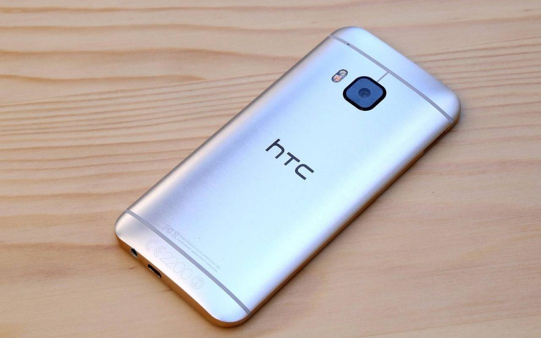 Jaki smartfon do 600 zł warto wybrać?