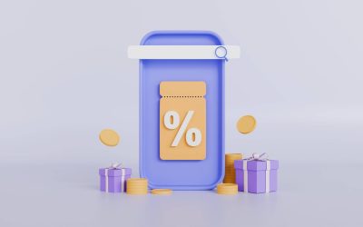 Jaki smartfon do 800 zł sprawdzi się na co dzień?