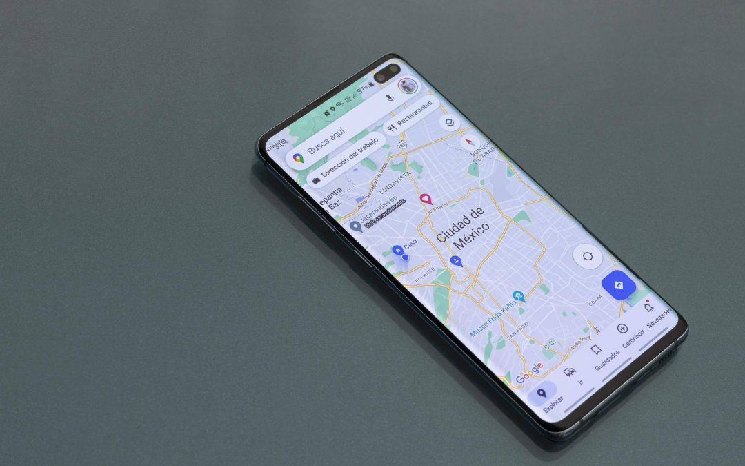 Jaki smartfon w 2026 wybrać do codziennego użytku?