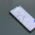 Jaki smartfon w 2026 wybrać do codziennego użytku?