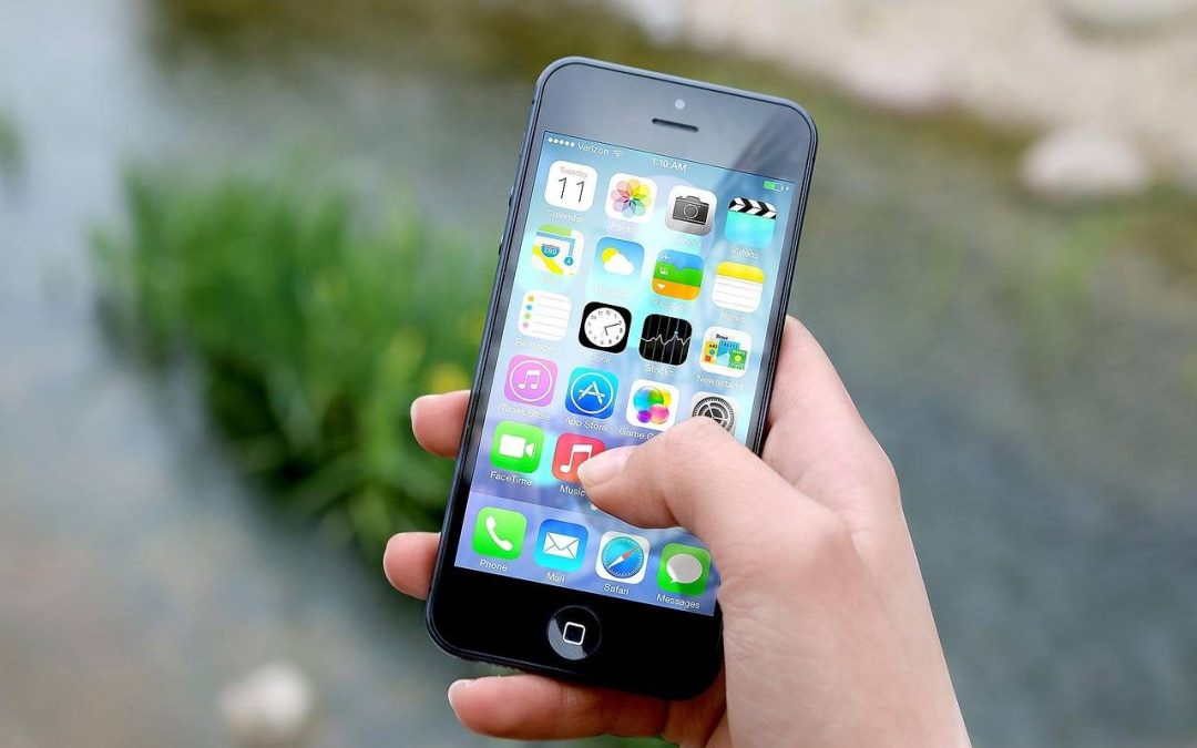 Jaki smartfon wybrać w 2026 roku żeby być zadowolonym z zakupu?