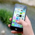 Jaki smartfon wybrać w 2026 roku żeby być zadowolonym z zakupu?