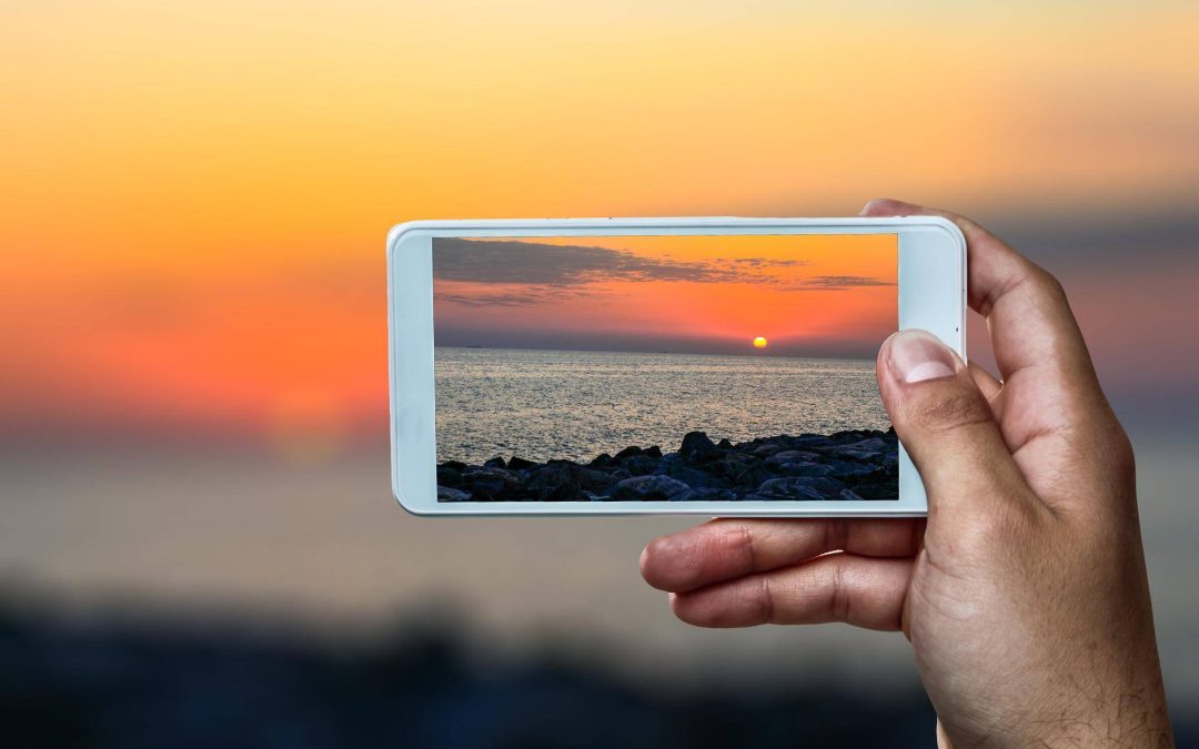 Jaki smartfon z dobrym aparatem warto wybrać?