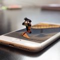 Jaki telefon do 700 zł w 2026 roku sprawdzi się w codziennym użytkowaniu?