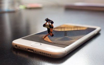 Jaki telefon do 700 zł w 2026 roku sprawdzi się w codziennym użytkowaniu?