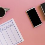 Jaki telefon do zdjęć do 1500 warto wybrać?