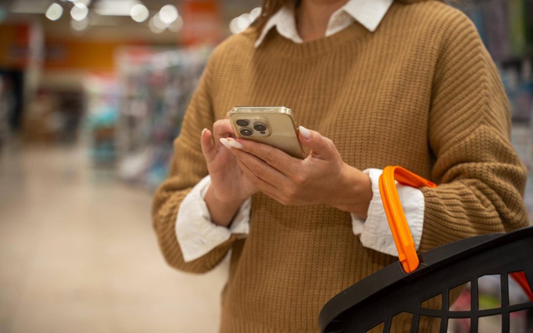 Jaki telefon kupić w 2026 roku aby dobrze spełniał codzienne potrzeby?