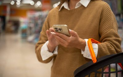 Jaki telefon kupić w 2026 roku aby dobrze spełniał codzienne potrzeby?