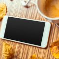 Jaki telefon listopad 2026 będzie dobrym wyborem na co dzień?