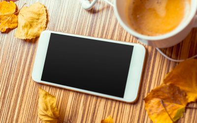 Jaki telefon listopad 2026 będzie dobrym wyborem na co dzień?