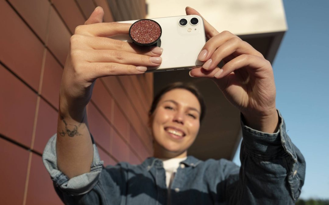 Jaki telefon robi najładniejsze zdjęcia w codziennych sytuacjach?