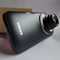 Jaki telefon Samsung wybrać do 1000 zł?