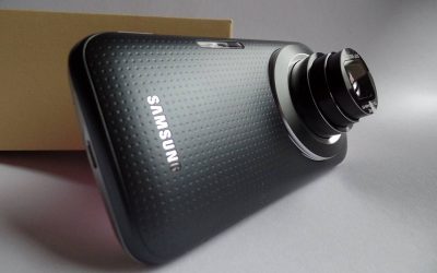 Jaki telefon Samsung wybrać do 1000 zł?