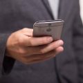 Jaki telefon z dobrym aparatem 2026 warto wziąć pod uwagę?