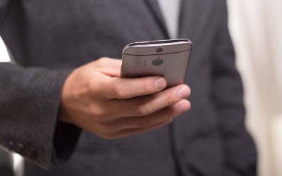 Jaki telefon z dobrym aparatem 2026 warto wziąć pod uwagę?