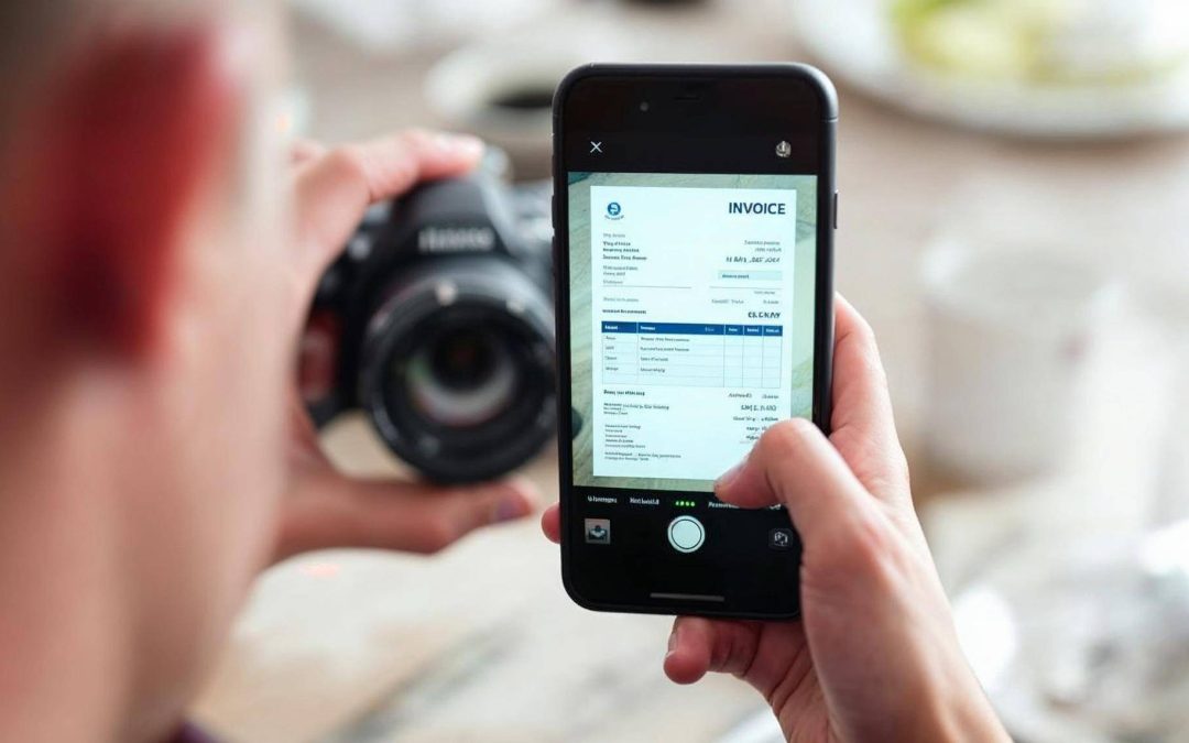 Jaki telefon z dobrym aparatem do 1500 wybrać?