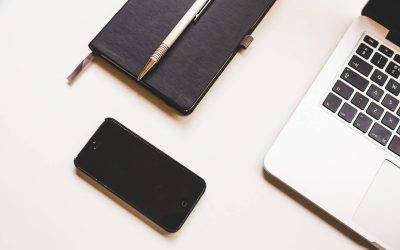 Jakie są modele iPhonów i czym się różnią?