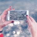Który telefon robi najładniejsze zdjęcia według użytkowników?