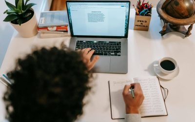 Microsoft Word co to za program i do czego służy?
