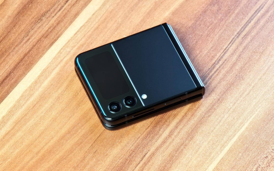 Motorola która najlepsza na co zwrócić uwagę przy wyborze?