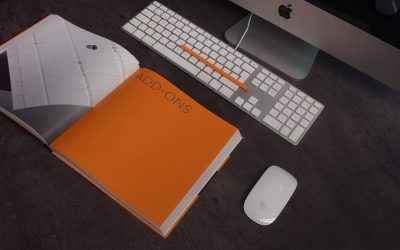 Office jaki wybrać do codziennej pracy?