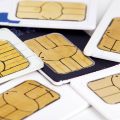 Telefon na dwie karty SIM jak to działa w codziennym użytkowaniu?