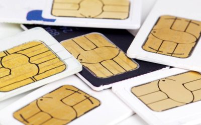 Telefon na dwie karty SIM jak to działa w codziennym użytkowaniu?