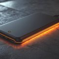 Xiaomi Redmi Note 9 Pro ładowanie indukcyjne jak włączyć?