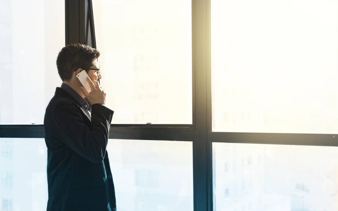 Zapomniałem kodu blokady telefonu co zrobić gdy nie mogę go odblokować?