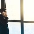 Zapomniałem kodu blokady telefonu co zrobić gdy nie mogę go odblokować?