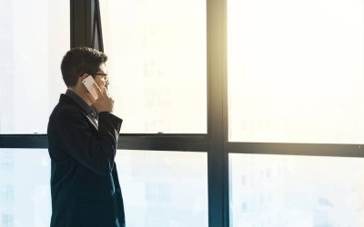 Zapomniałem kodu blokady telefonu co zrobić gdy nie mogę go odblokować?