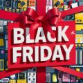 Black Friday co kupić aby nie żałować?
