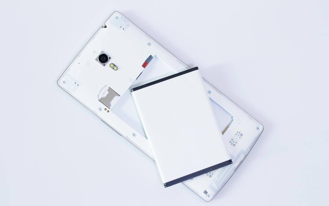 Ile kosztuje Huawei Y5 2026 i czy warto go kupić?