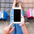 iPhone 8 gdzie kupić aby nie przepłacić?
