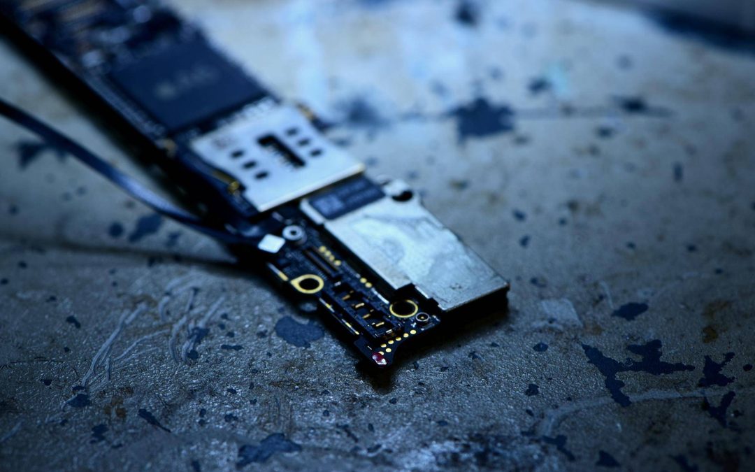 Jak oczyścić pamięć wewnętrzną w telefonie aby poprawić jego działanie?