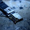 Jak oczyścić pamięć wewnętrzną w telefonie aby poprawić jego działanie?