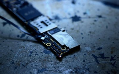 Jak oczyścić pamięć wewnętrzną w telefonie aby poprawić jego działanie?