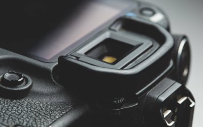 Jaki aparat kompaktowy do zdjęć makro sprawdzi się na wakacjach?