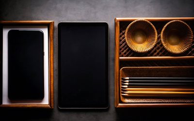 Jaki jest najdroższy telefon dostępny na rynku?