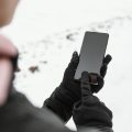 Jaki telefon pancerny wybrać do trudnych warunków?