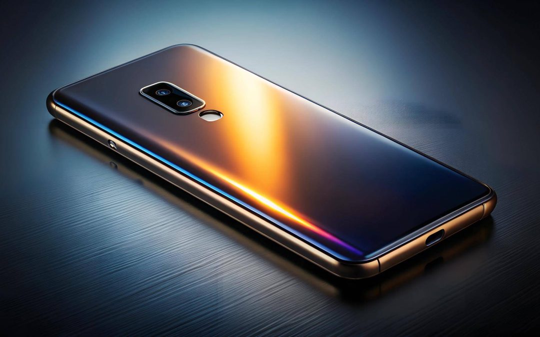 Jaki telefon Xiaomi warto wybrać do codziennego użytkowania?