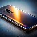 Jaki telefon Xiaomi warto wybrać do codziennego użytkowania?