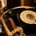 Kiedy wymyślono telefon i jak zmieniło to komunikację?