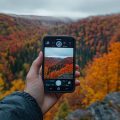 Który iPhone robi najładniejsze zdjęcia i warto go wybrać?