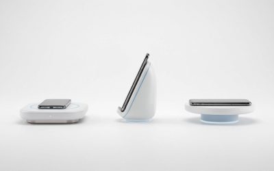 Ładowanie indukcyjne jakie telefony obsługują i jak działa ta technologia?