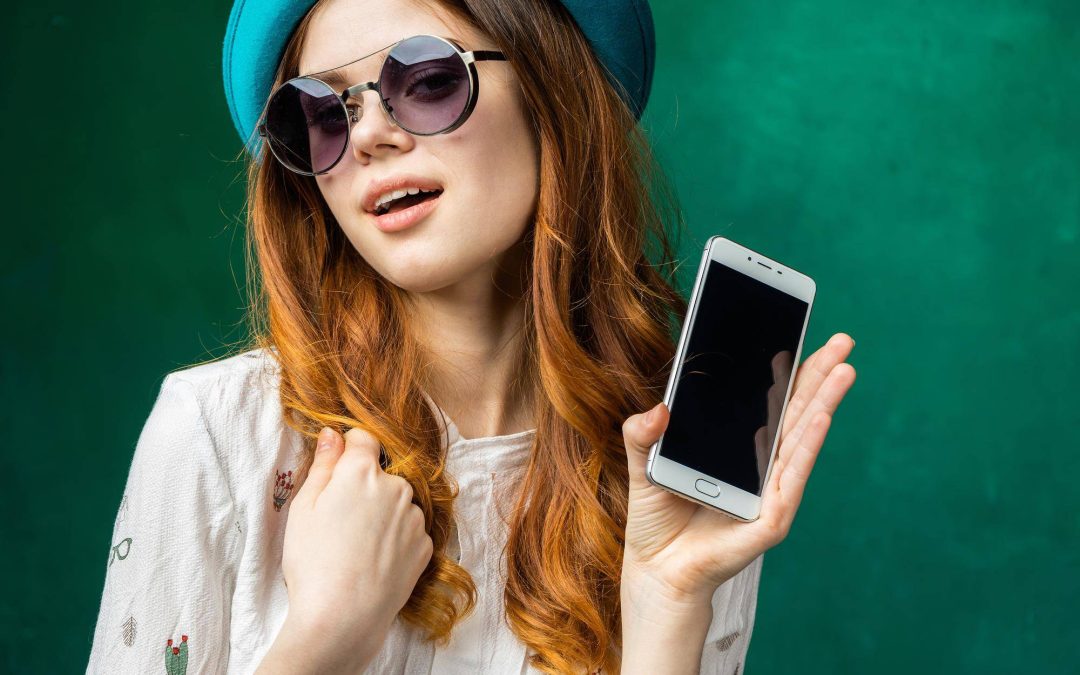 Motorola jaka najlepsza sprawdzi się na rynku telefonów?