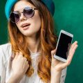 Motorola jaka najlepsza sprawdzi się na rynku telefonów?